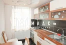 Apartament 2 camere | Parter | Renovat