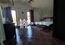 Casa de vanzare Budesti | Golesti| 380mp