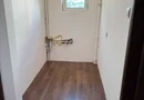 Apartament 2 camere Piata Trapezului 2 minute metrou