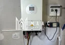 Casa de vacanta I 200 mp I Teren 1000 mp I Valea Avrigului