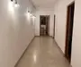Ag BRASADAS închiriază BIROU 4 cam 120 mp Piaţa Romană.