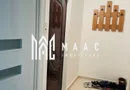 Apartament 1 Camera | Decomandat |  Etaj 3 | Milea