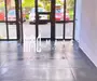 Spațiu comercial / birouri 25 mp | Cedonia, Sibiu | parter, vitrină