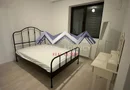 Apartament 2 camere Otopeni @Luxor