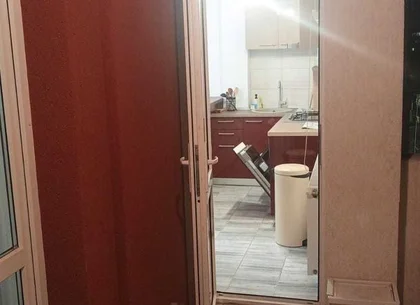 Proprietar inchiriez apartament 2 camere
