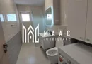 Apartament 3 Camere I Decomandat I Etaj 1 I Zona Kogalniceanu