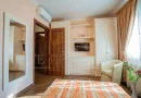 Stațiunea Mamaia - 3 camere, vedere panoramică la lac – Vila Ovidiu