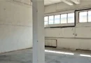 Spatiu Bartolomeu