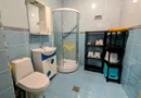 2 camere, Modern, UTCN, Spitalul de Recuperare, Profi, Zorilor