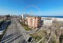 Stațiunea Mamaia - 3 camere, vedere panoramică la lac – Vila Ovidiu