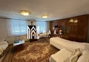Case de vanzare Sibiu | Casă 3 camere | Gusterița, teren 2381 mp