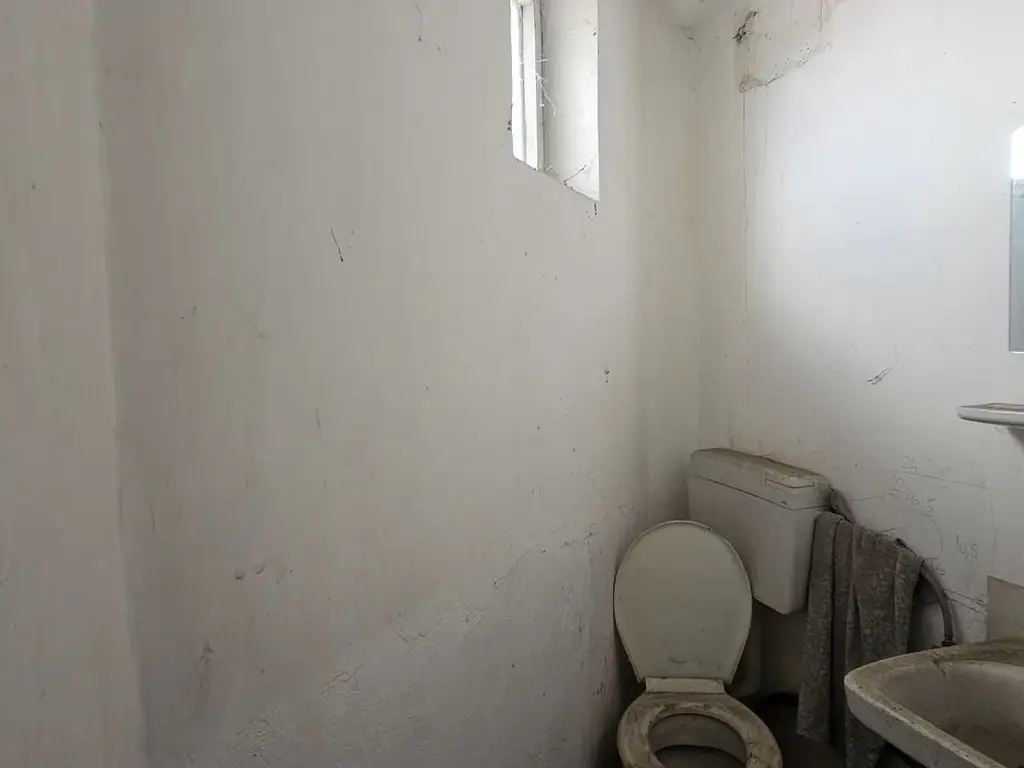 Spatiu comercial/Atelier creatie, 50 mp utili, zona Port - Faleza