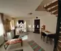Apartament 3 Camere I Dcomandat I Balcon I Mihai Viteazu