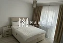 Casă mobilată complet | Terasă 18 mp | 2 parcări | Arhitecților
