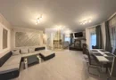 Duplex Modern 5 Camere – Dumbrăvița