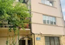 Ultracentral Umf   apartament 3 camere proprietar