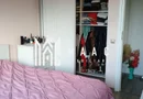 Apartament 3 camere | Etaj 1 | Decomandat | Baclon | Parcare