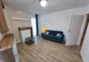 3 Camere decomandate, 2 Parcari, Petfriendly, Zona Oasului, Megaimage