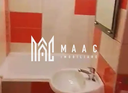Apartament 3 Camere I Etaj 1 I Renovat I Zona Rahovei