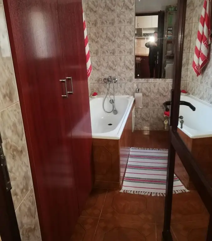 Grivita, pod Basarab