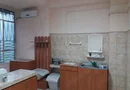 Spațiu medical în centrul Bucureștiului