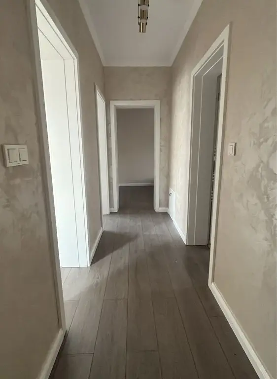 Casa Bucium Noua Direct Dezvoltator