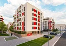 Comision 0%, Apartament cu 2 camere LA CHEIE cu chirias inclus