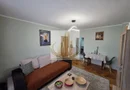 Apartament 3 camere de vânzare – Gheorghe Lazăr