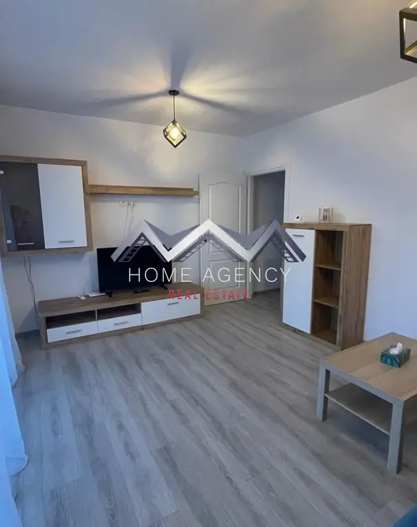 Apartament 2 camere Otopeni | parcare subterană