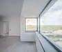 Tomis Plus - Celine Elegance - Vânzare apartament cu 3 camere, etaj 1.