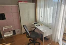 Dristor metrou garsoniera mobiliata si utilata complet