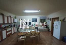 Apartament la casa | 86 MPU | str. LUNGA