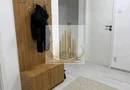 Apartament 4 camere Lipovei et 3
