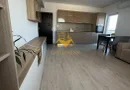 3 camere open space, Modern, Parcare, MOL, Profi, Zorilor,Calea Turzii