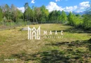 Casă Valea Avrigului | 1050 mp teren | Lângă Brambura Park | Intabulată