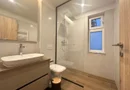 Penthouse de LUX 4 camere cu terasă spectaculoasă de 122 mp + jacuzzi