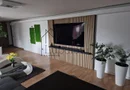 Penthouse 4 Camere | 85MPU | Finisaje de Lux | Calea Cisnădiei