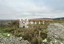 Teren intravilan | 860 mp | Deschidere 16 m | Priveliște montană | Bradu
