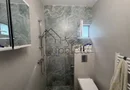 Casa Individuala De Vanzare | 110 MPU | 4 Camere | Terezian
