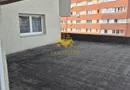 2 camere decomandate, Parcare, Aurel Vlaicu, Profi, 18 GYM