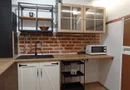 Casa Delea Noua, 5 min Decebal, 10 min m.Muncii, optiune mansardare
