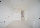 KM 5 - Alpha Residence - Apartament 3 camere cu balcon, etaj 2.