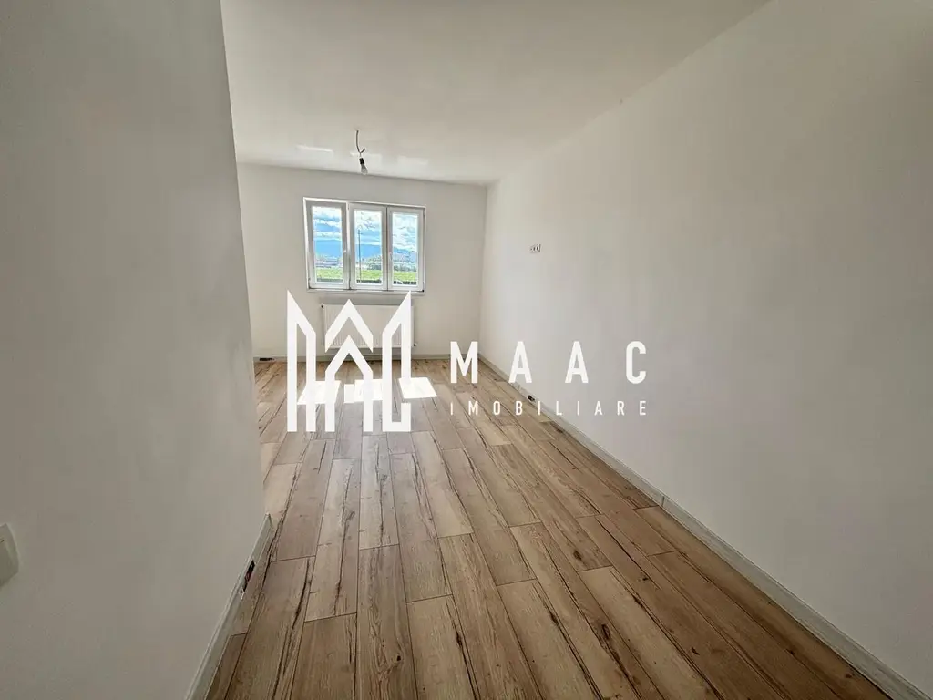 Apartament 2 camere | 46 MPU | | Lift | Lazaret