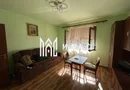 Casa individuala 4 camere I Teren 1300 mp I Garaj- Gusterita