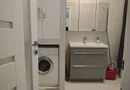 Apartament 3 camere la casa ,ultracentral, 550 E neg. Comision 50%
