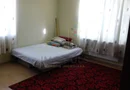 Casa individuala. 2 fronturi. Pozitie buna.