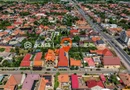 Casa 4 camere - langa str. Petru Rares, Gradiste - COMISION 0