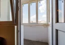 Apartament 2 camere la preț corect. Bloc reabilitat | Vlaicu-Fortuna