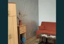 Vand apartament Paulesti