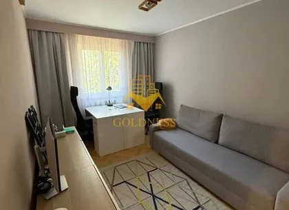 3 camere, balcon, Manastur, Zona Bucium, Calea Floresti, Pet Friendly